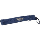 4415076 Titleist Alignment Sticks 757183136803