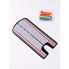 4415267 Precise Golf Putting Training Putters