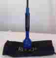 4415292 Rugd Sports Golf Swing T Club Training Aid Trainer Wrist Practice