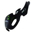 455890 Golf Kit Training Aid Equipment For Amateur And 689536455890