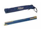 45666 Titleist Alignment Sticks Collapsible 689014745666