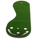 45777 Putting Green Mat Par 0726481245777
