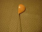 275grams 460 Hitter Power Momentus 275grams 460 Hitter Power Momentus