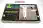 4616-49 14202 Glengarry Greens Swing Groover Golf Trainer