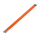 4894644335828 Unbranded Folding Sticks For