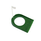 4894644962475 Posma Plastic Putting Cup 4894644962475 Posma Plastic Putting Cup