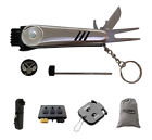 Ca020c 4894660565674 Posma Golf Cleaner Kit Set In Multi Function Ca020c 4894660565674 Posma Golf Cleaner Kit Set In Multi Function