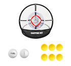 Cn010a 4894660565766 Posma Portable Golf Training Chipping Net Bundle Set Cn010a 4894660565766 Posma Portable Golf Training Chipping Net Bundle Set