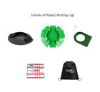 Phs001 4894660566190 Posma Plastic Practice Putting Cup Golf Hole Training Phs001 4894660566190 Posma Plastic Practice Putting Cup Golf Hole Training