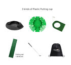 Phs007 4894660566206 Posma Plastic Practice Putting Cup Golf Hole Training Phs007 4894660566206 Posma Plastic Practice Putting Cup Golf Hole Training