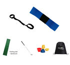 Tas019 4894660566404 Posma Golf Putter Training Aid Posture Corrector Bundle Tas019 4894660566404 Posma Golf Putter Training Aid Posture Corrector Bundle