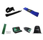 Tas018 4894679610587 Posma Golf Posture Correctors Putting Mirror Bundle Gift