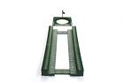 Pg100 4894679740475 Posma Golf Easy Carry Putt Training Short Track