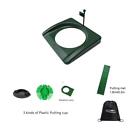 Phs013 4894679740499 Posma Plastic Practice Putting Cup Golf Hole Training