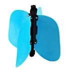 St020m 4894679740581 Posma Magic Golf Trainer Pinwheel Swing Aids Practice