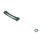 Pg090 4894679742073 Posma Golf Putting Training Long Track Bundle Gift Pg090 4894679742073 Posma Golf Putting Training Long Track Bundle Gift