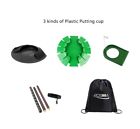 Phs010 4894679774302 Posma Plastic Practice Putting Cup Golf Hole Training Phs010 4894679774302 Posma Plastic Practice Putting Cup Golf Hole Training