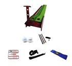 Pg070b 4894679835973 Posma Golf Putt Training Mat Long Practice Bundle Pg070b 4894679835973 Posma Golf Putt Training Mat Long Practice Bundle