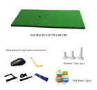Hm040f 4894679835997 Posma Golf Backyard Mat Cm Gift Set