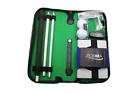Gsp020al1 4894697232822 Posma Golf Putting Trainer Gift Set Kit For Gsp020al1 4894697232822 Posma Golf Putting Trainer Gift Set Kit For