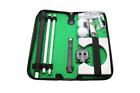Gsp020al2 4894697232839 Posma Portable Golf Putting Trainer Gift Set Kit
