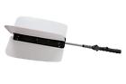 St020 4894697423787 Posma Golf Power Swing Fan Trainer Resistance