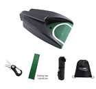 Pg010e 4894697424241 Posma Golf Putter Training Bundle Gift Set With