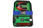 Gsp140rd 4894697424562 Posma Golf Putting Training Set Executive Gift