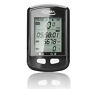 4894697752894 Unbranded Posma Bluetooth Cycling Gps Bike Speedometer Computer