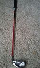 48oz Swing Trainer Intech W Training Grip Near Mint 48oz Swing Trainer Intech W Training Grip Near Mint