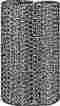 Pn14875 48x1x75 Acorn International Llc Poultry Netting 810468001385