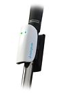 4944a Swingbyte New Oem 2 Mobile