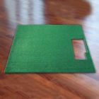 Un-5x5gmiu 5 Mat Insert Unex Cimarron Golf