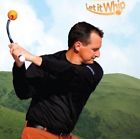 " 5 Women - Aid Golf Men Trainer 44 Authentic Whip Orange 6 Swing
