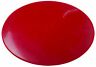 50-1596y Dycem Circular Pad Red 849360000165