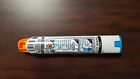 500-00 Epi New Pen Training Device For Practice Only Trainer
