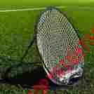 5055984410470 Forb Golf Chipping Net 5055984410470 Forb Golf Chipping Net