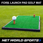 5055984434179 Forb Launch Pad Golf 5055984434179 Forb Launch Pad Golf