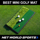 5055984434186 Forb Launch Pad Golf Practice Mat Dual Side 5055984434186 Forb Launch Pad Golf Practice Mat Dual Side
