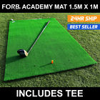 5055984434193 Forb Academy Golf Practice 5055984434193 Forb Academy Golf Practice