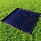 5055984434315 Forb Rubber Golf Mat 5055984434315 Forb Rubber Golf Mat