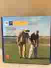 5095 David Leadbetter Swing Check The Answer Wrist 5095 David Leadbetter Swing Check The Answer Wrist