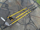 50oz Putter Momentus Golf Swing Trainer 40oz Indoor Driver Rh
