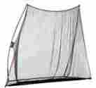 51081 Haack Golf Rukket Practice Net Driving Hitting Chipping Aid Irons Carry Bag 10x7 Ft 715335151081