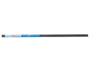 0447343 51513 Carbon Express Cxl Pro Shafts 044734515133