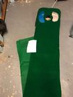 51612 Tommy Armour Putting Green With Automatic Ball Return
