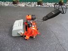 522a Jacobsen Greens King 11