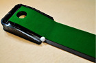 551619561 Club Champ Green Turf 551619561 Club Champ Green Turf