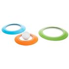 5530777 T Max Putting Cup 641171938893