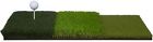 55853 Golf Hitting Mat Practice Portable Equipment 691171755853